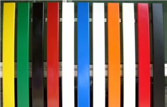 温岭扣板门头应该多久换新一次？