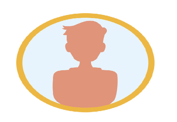 温岭墙绘中如何画好人物轮廓？