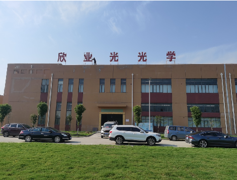 温岭楼顶大型发光字制作如何安装？