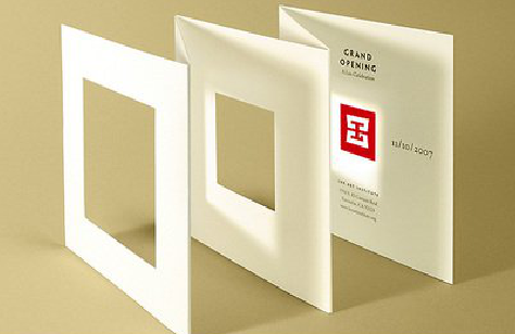 温岭如何让广告制作创意更具有真实性？