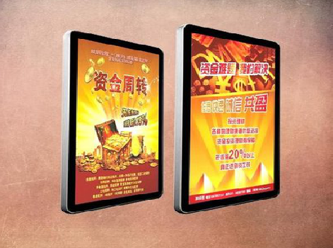 温岭如何延长磁吸灯箱的使用寿命？