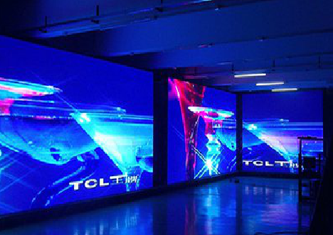 温岭如何解决LED显示屏耗电问题？